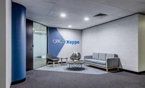 Commercial Fitouts Adelaide, OPEX | Contour Interiors