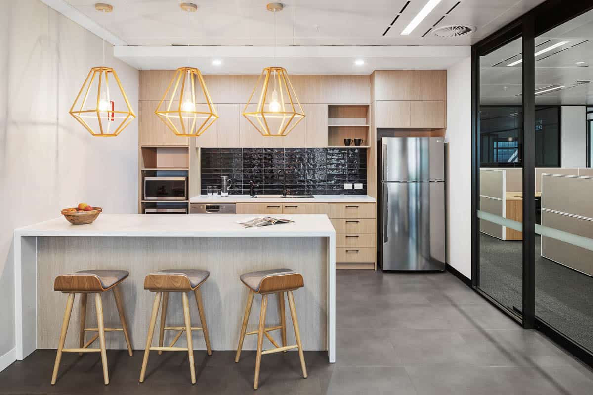 KirklandLakeGold013 Contour Interiors