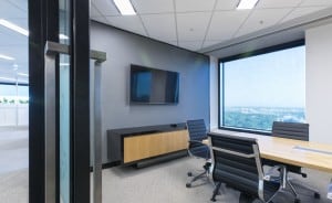 Office Fitouts Australia, The Importance of Breakout Space | Contour Interiors