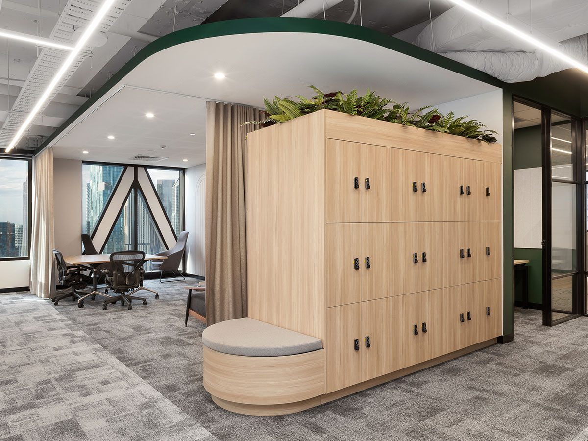 How to Get the Best Commercial Office Lease
