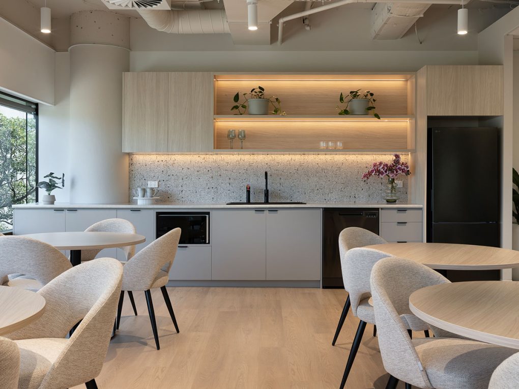 Stay Or Go Assessment - Contour Interiors