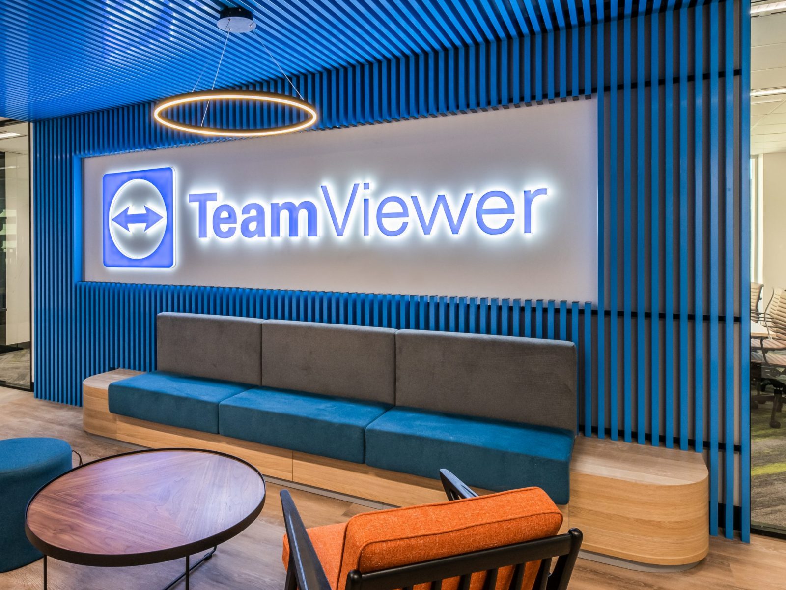 Team Viewer enhanced-38