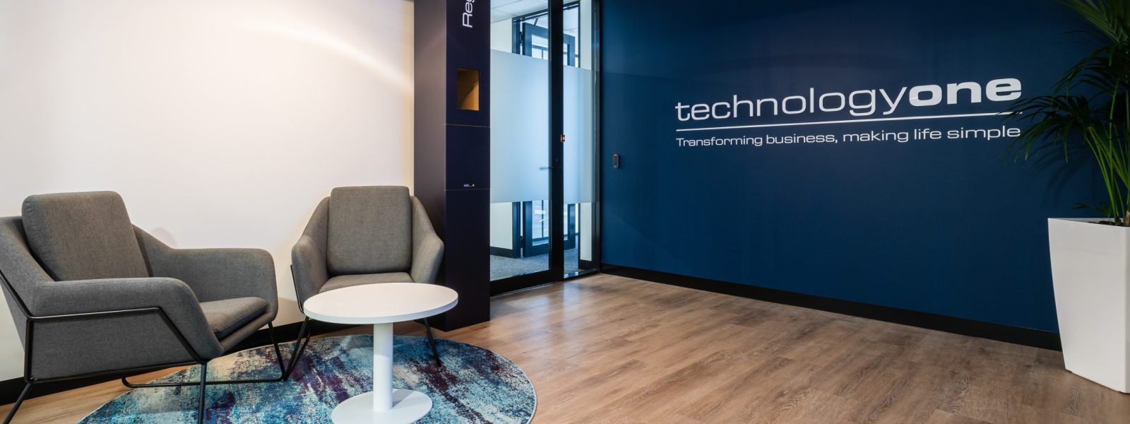 TechnologyOne_171 - Copy