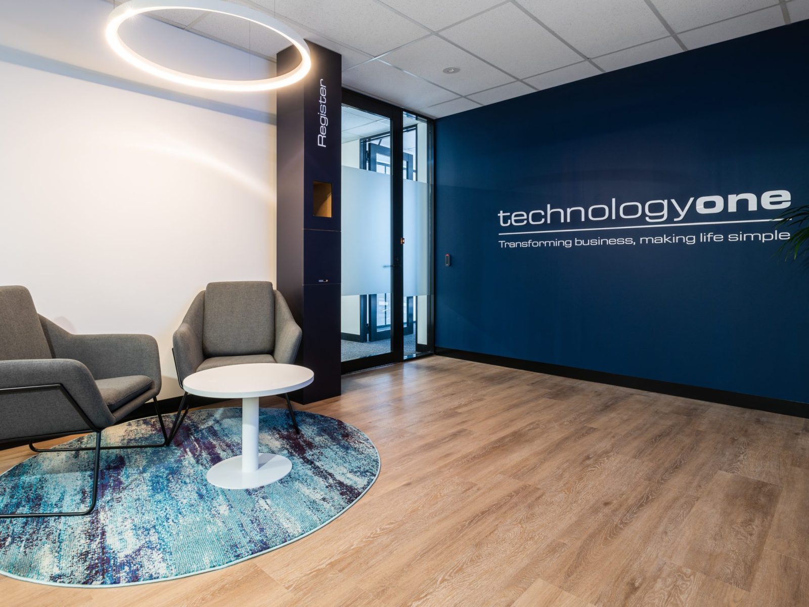 TechnologyOne_171 - Copy